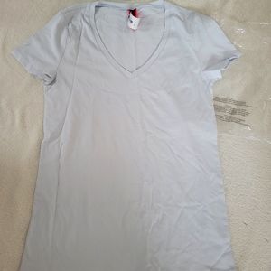 La Senza Super-Soft Crewneck